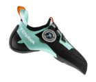 arumaproducttransparent