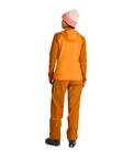 252087-87240-FLEECE_GP_CLASSIC_KNIT_HOODY-M-02