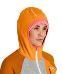 252114-87240-FLEECE_GP_CLASSIC_KNIT_HOODY-D-02