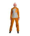 252088-87240-FLEECE_GP_CLASSIC_KNIT_HOODY-M-01