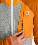 252133-87240-FLEECE_GP_CLASSIC_KNIT_HOODY-D-01