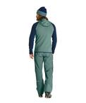 252082-87250-FLEECE_GP_CLASSIC_KNIT_HOODY-M-02