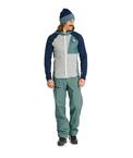 252084-87250-FLEECE_GP_CLASSIC_KNIT_HOODY-M-01