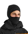 309449-68026-WHITEOUT__MASK-M-01