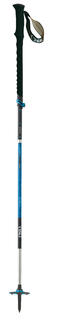 TOUR ALU 5 CROSS - SWING