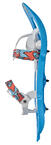 302 FREEZE - DANUBE - PROFIL