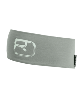373497-68091-63101-120_COOL_TEC_LOGO_HEADBAND_green_sage-B-01