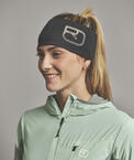 396378-68091-120_COOL_TEC_LOGO_HEADBAND-D-01