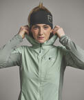 396381-68091-120_COOL_TEC_LOGO_HEADBAND-D-03