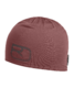 373495-68090-70401-120_COOL_TEC_LOGO_BEANIE_chestnut-B-01