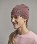 396377-68090-120_COOL_TEC_LOGO_BEANIE-D-01