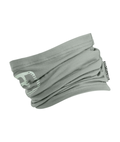 373522-68092-63101-120_COOL_TEC_LOGO_NECKWARMER_green_sage-B-01