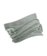 373522-68092-63101-120_COOL_TEC_LOGO_NECKWARMER_green_sage-B-01