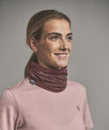 396382-68092-120_COOL_TEC_LOGO_NECKWARMER-D-01