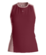 377888-88066-36201-120_COOL_TEC_FAST_UPWARD_TOP_W_red_malbec-B-01