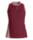 377888-88066-36201-120_COOL_TEC_FAST_UPWARD_TOP_W_red_malbec-B-01