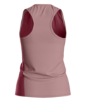 377889-88066-36201-120_COOL_TEC_FAST_UPWARD_TOP_W_red_malbec-B-02