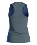 377890-88066-57401-120_COOL_TEC_FAST_UPWARD_TOP_W_blue_nunatak-B-02