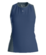 377891-88066-57401-120_COOL_TEC_FAST_UPWARD_TOP_W_blue_nunatak-B-01