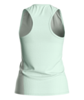 377893-88066-63101-120_COOL_TEC_FAST_UPWARD_TOP_W_green_sage-B-02