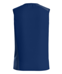 377918-88128-57401-120_COOL_TEC_FAST_UPWARD_TOP_M_blue_nunatak-B-02