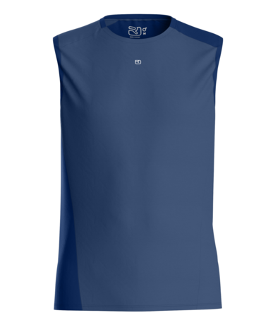 377919-88128-57401-120_COOL_TEC_FAST_UPWARD_TOP_M_blue_nunatak-B-01