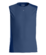 377919-88128-57401-120_COOL_TEC_FAST_UPWARD_TOP_M_blue_nunatak-B-01