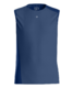 377919-88128-57401-120_COOL_TEC_FAST_UPWARD_TOP_M_blue_nunatak-B-01