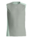 377920-88128-63101-120_COOL_TEC_FAST_UPWARD_TOP_M_green_sage-B-01
