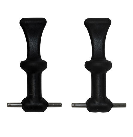 i-fix-tip-set-1637-1V