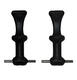 i-fix-tip-set-1637-1V