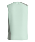 377921-88128-63101-120_COOL_TEC_FAST_UPWARD_TOP_M_green_sage-B-02