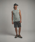 396531-88128-120_COOL_TEC_FAST_UPWARD_TOP_M-D-01