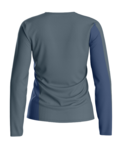 377895-88067-57401-120_COOL_TEC_FAST_UPWARD_LS_W_blue_nunatak-B-02