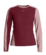 377896-88067-36201-120_COOL_TEC_FAST_UPWARD_LS_W_red_malbec-B-01