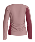 377898-88067-36201-120_COOL_TEC_FAST_UPWARD_LS_W_red_malbec-B-02