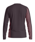 377949-88167-70401-120_COOL_TEC_FAST_UPWARD_LS_M_chestnut-B-02