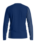 377951-88167-57401-120_COOL_TEC_FAST_UPWARD_LS_M_blue_nunatak-B-02