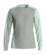377953-88167-63101-120_COOL_TEC_FAST_UPWARD_LS_M_green_sage-B-01
