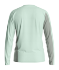 377952-88167-63101-120_COOL_TEC_FAST_UPWARD_LS_M_green_sage-B-02
