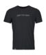 377639-84065-90202-150_COOL_BRAND_TS_M_black_raven-B-01