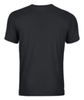 377640-84065-90202-150_COOL_BRAND_TS_M_black_raven-B-02