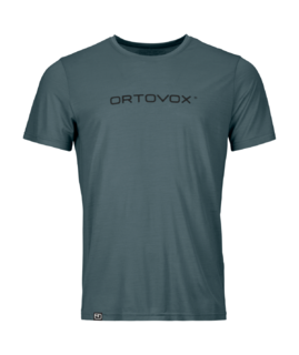 377641-84065-87801-150_COOL_BRAND_TS_M_dark_arctic_grey-B-01
