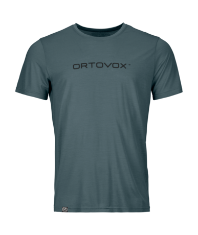 377641-84065-87801-150_COOL_BRAND_TS_M_dark_arctic_grey-B-01
