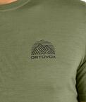 283717-88164-120_COOL_TEC_MTN_STRIPE_TS_M-D-01