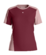 377901-88068-36201-120_COOL_TEC_FAST_UPWARD_TS_W_red_malbec-B-01