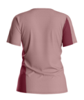 377902-88068-36201-120_COOL_TEC_FAST_UPWARD_TS_W_red_malbec-B-02