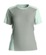377903-88068-63101-120_COOL_TEC_FAST_UPWARD_TS_W_green_sage-B-01
