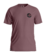 377907-88126-70401-120_COOL_TEC_CHOOSE_MTN_TS_M_chestnut-B-01