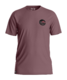 377907-88126-70401-120_COOL_TEC_CHOOSE_MTN_TS_M_chestnut-B-01